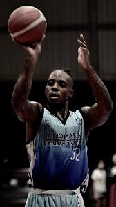 🏀 来自加拿大的悍将Eric Mania Kibi，是Tay  Motors紫队请来的另一名重量级外援，身高198公分的他主要担任小前锋或大前锋，同时也是刚果国家男篮的球员。,  昨晚与拥有菲律宾外援三巨头的蓬莱阁队的关键一战，Eric Mania Kibi此役状态复苏砍下14分，成为球队取胜的功臣之一。,  #PineGardenHotelChallengeCup #KDBA #KchOpen ...