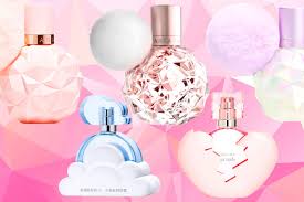 Ariana grande perfume rem ariana grande perfume gift set 3pc gift set rem eau de parfum perfume 3.4fl oz 100ml at the best online prices at ebay! 8 Best Ariana Grande Perfumes Reviewed Viora London