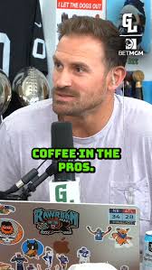 Death, taxes and Daren Bates finding his way