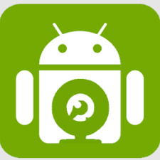 Visit www.dev47apps.com on your computer to download, install, and get more info on usage. Droidcam Apk 2021 For Android Free Download Latest Version R3download