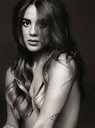 Gisela joão gomes remelho (born november 6, 1983 in barcelos) is a portuguese fado singer. Gisela Joao Alchetron The Free Social Encyclopedia