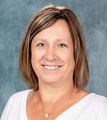 MEET THE TEACHERS & STAFF