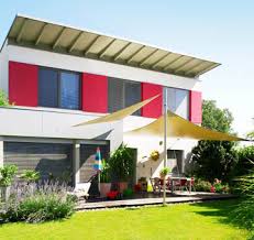 Unterstreichen sie die entspannte atmosphäre ihres gartens mit einem passenden klangspiel. Sonnensegel Nach Mass Konfigurieren Und Kaufen Sundiscount