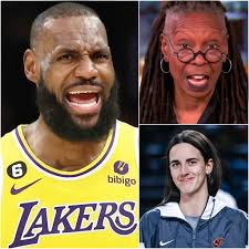 El sr anibal Salgado, sagalo ,abollado alos niños de sebaco un ejemplo a  seguir