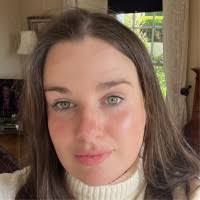 20+ "Hazel Thornton" profiles