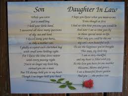 Happy marriage anniversary dear daughter and son in law. Marriage Anniversary Quotes For Daughter And Son In Law Quotesgram