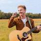 Bryce Hegge: (Acoustic) Norbella Senior Living