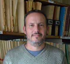 Historial Contando Virtual