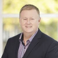 Paul Oberle Email & Phone Number