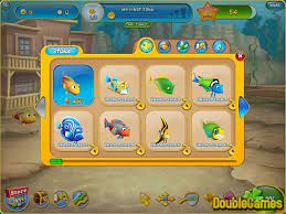 I could (and have) played aquascapes for hours. Aquascapes Game Download For Pc