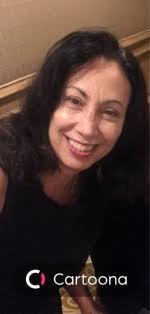 Gateways to Changing the World