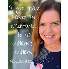 Just out of curiosity……I am in year one of my soap business. I have made  about $2000. I know this is going to take years so please do not take it  that