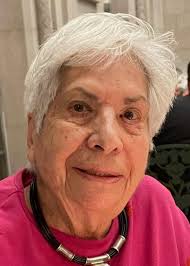 Ralph Schugar, Inc. Funeral Chapel