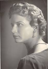 Jean Nelson Obituary October 22, 2020