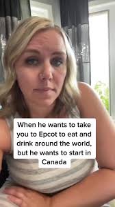 Right or left???, #castleexplorers #castleexplorerstravel #explorers  #creatingmemories #familymemories #takethetrip #makethememories #familytrip  #letstravel #family #summertrip #familyroadtrip #disney ...