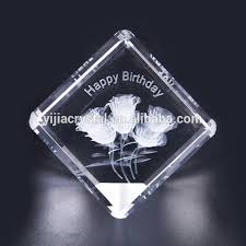 Custom 3d Laser Happy Birthday Crystal Cube Buy Super Clear Crystal Ice Cube With Customized Logo Inside For Comapny Gifts 5 5 5cm Transparent K9 Crystal Glass Block Blank Brick With Inner Laser Engraving Image For So i prefer the old glass block. i don't think it has been brought up before so i decided to put it up myself. custom 3d laser happy birthday crystal cube buy super clear crystal ice cube with customized logo inside for comapny gifts 5 5 5cm transparent k9