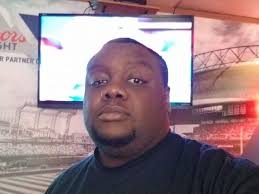 Fundraiser by Parchia Berry : James Berry Jr Memorial