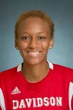 Sarah Tuggle's Instagram, Twitter & Facebook