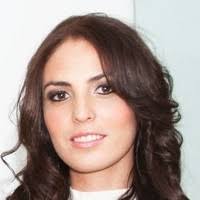 100+ "Mariel Ponce" profiles