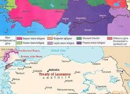 Check spelling or type a new query. Lozan Nedir Ne Degildir Murat Calik