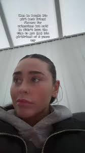 Maia Doherty's Instagram, Twitter & Facebook