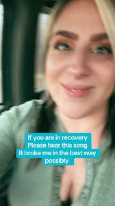 Cameron Whitcomb Staying Sober