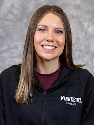 University of Minnesota Athletics