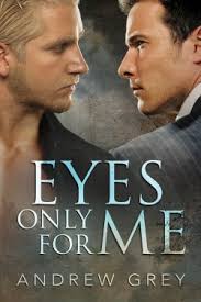 Series and Collections