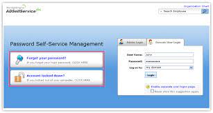 Below command will show about the current status of the account. How To Unlock Locked Down Accounts