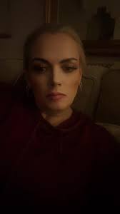 Kimberly Maese (@kimberly.maese)’s videos with original sound