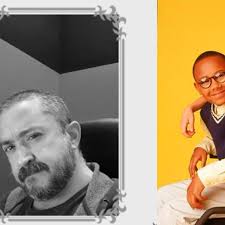 De qué murió Gabriel Ortiz, querido actor responsable de la voz de 'Stevie'  en 'Malcolm el de en medio'