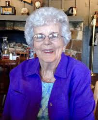 Jettie White Obituary 2019