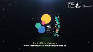 Get the latest universidad de chile news, scores, stats, standings, rumors, and more from espn. Universidad De Chile Beranda Facebook