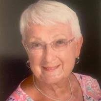 Search Mary Miles Obituaries and Funeral Services