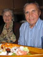 Henry Kawalec Obituary