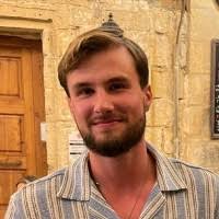 100+ "Trytek" profiles