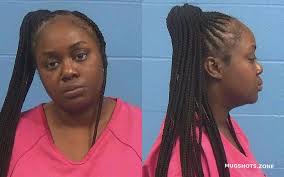 THOMAS ARTASIA MONAE 06/19/2023