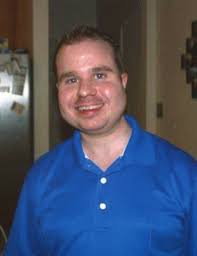 Agostino "Mike" Catanzaro