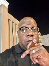 Ohh yeah. I'm going to enjoy this one