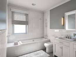 Pin On Bathroom Ideas
