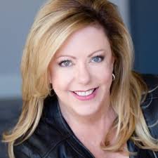 Tammy Shaklee (@TammyShaklee)