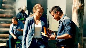 «хорошие летчики всю жизнь учатся». Luchshie Serialy Pervogo Kanala Hity I Novinki