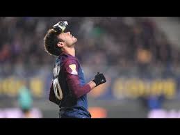 N'oubliez pas de vous abonner et de mettre un like merci 2/3 vidéos par semaine. Les Celebrations Les Plus Droles Du Football Hd Youtube