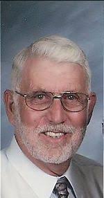 Obituary for Dale L. Stiffler