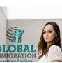 Global Immigration LLC from lawyers.uslegal.com