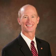 Greensboro-based Columbia Forest Products names new CEO