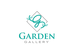 Garden Gallery Di 2020 Photoshop Gambar