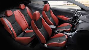 Maybe you would like to learn more about one of these? Pin On Cars