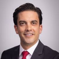 Jonathan Orosco's Instagram, Twitter & Facebook