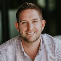 30+ "Jacob Crider" profiles